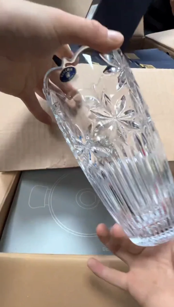 【闪购商品】瓷片e835好好好好好好