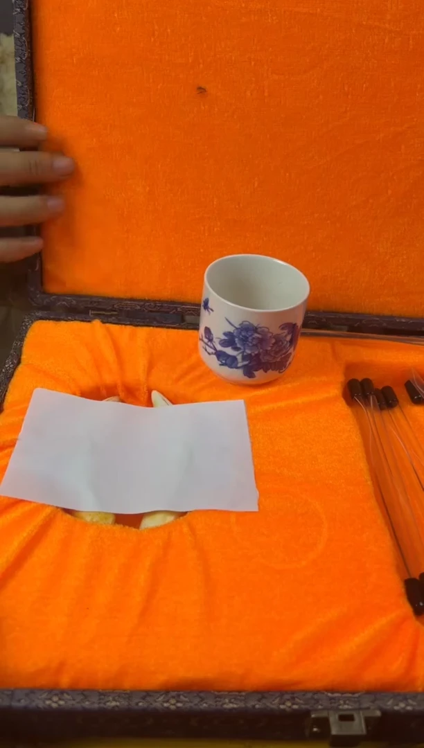 【闪购商品】1主播推荐主播推荐