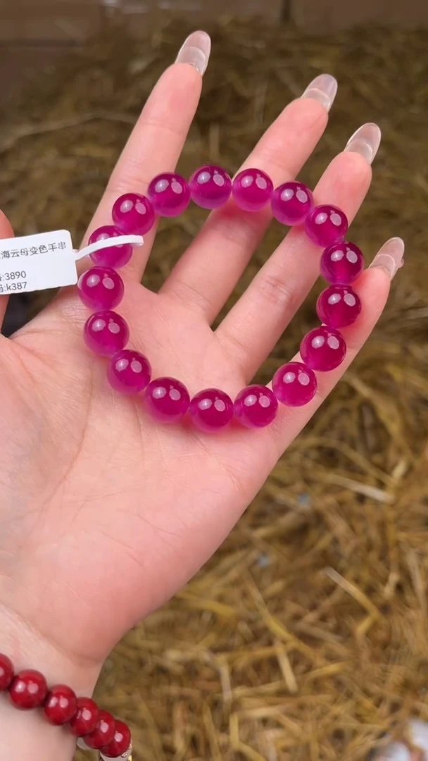 禧画茶器福利闪购商品无礼盒