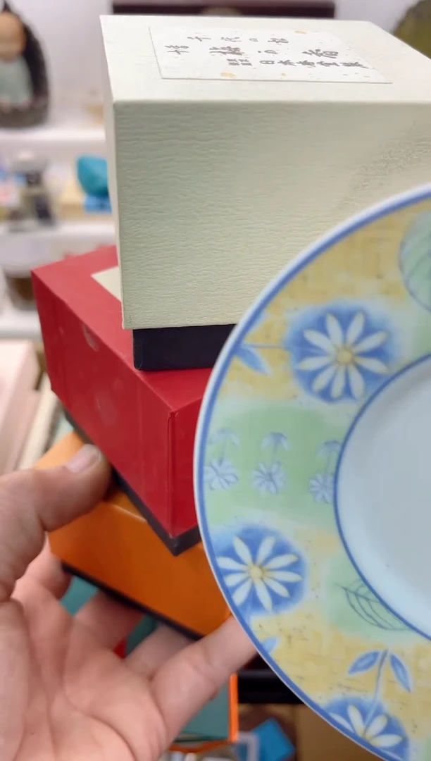 【闪购商品】瓷片0000000000000000000