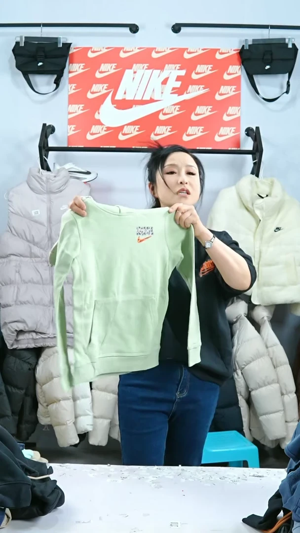 1559修复瑕疵过款直播间S