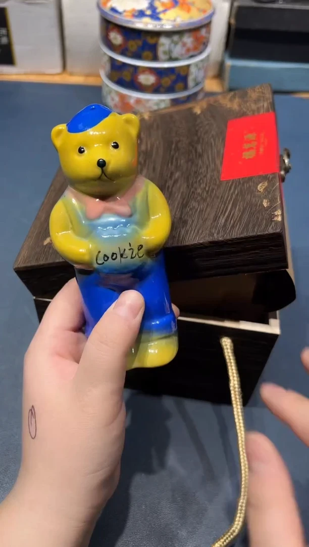 1120啊啊啊啊啊啊