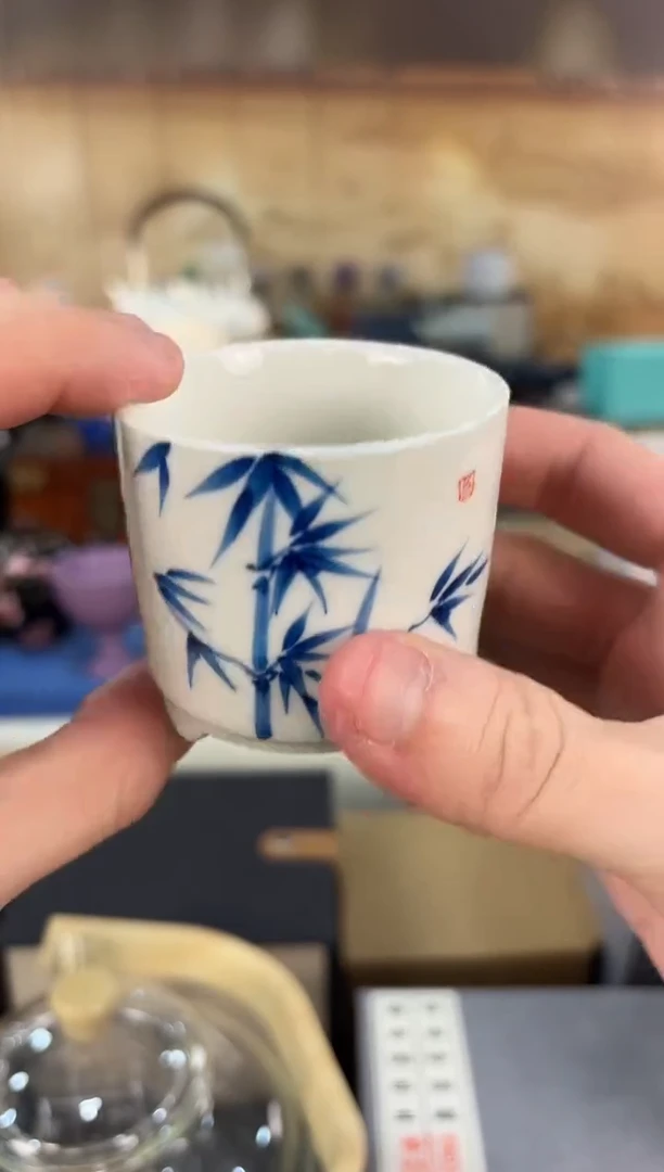 【闪购商品】链接已开 拼拼手速！！！