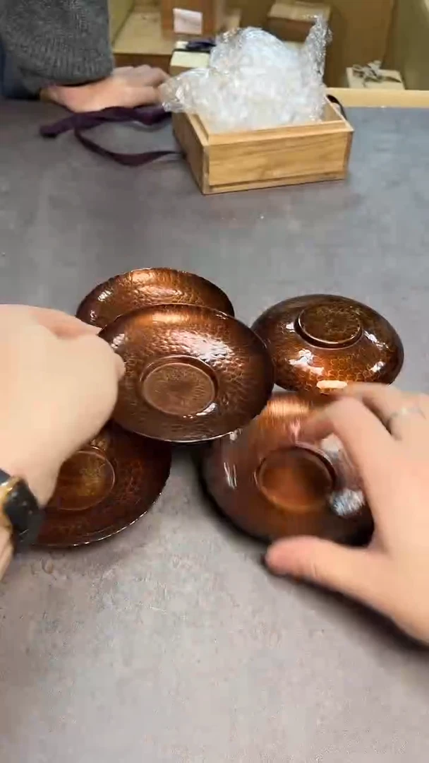 茶宠瓷器茶具套装