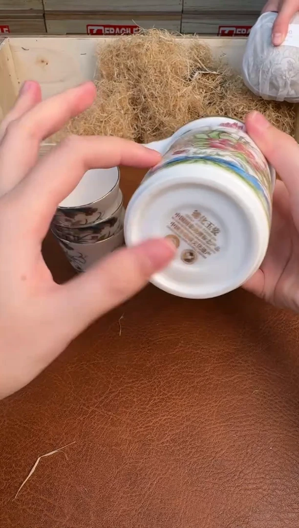 @@@@@@@@@@@@@@@@@@@3761