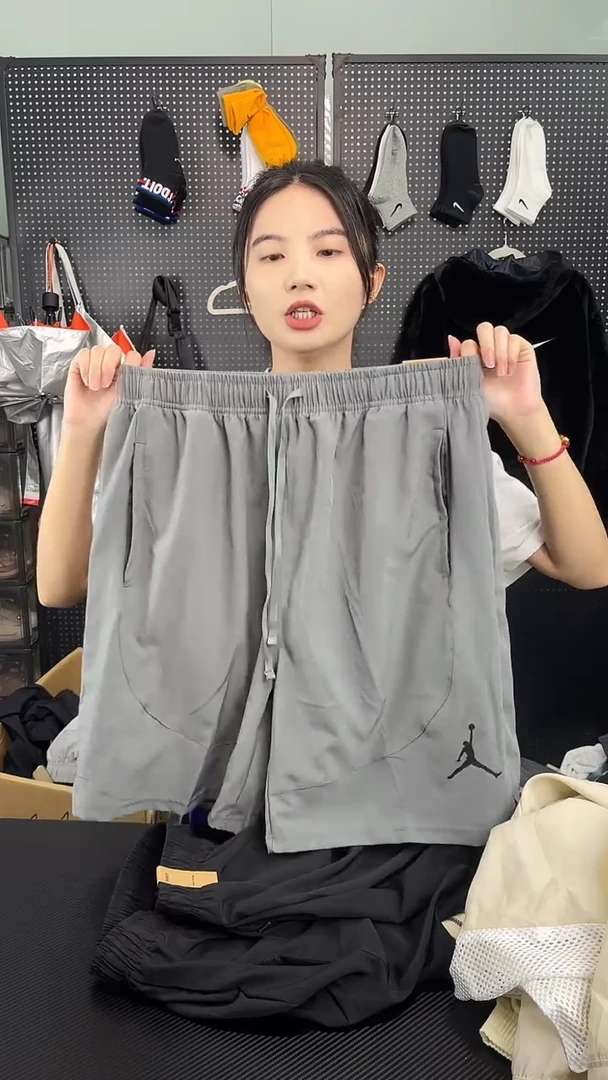 XL032编码 瑕疵修复直播间2 过款