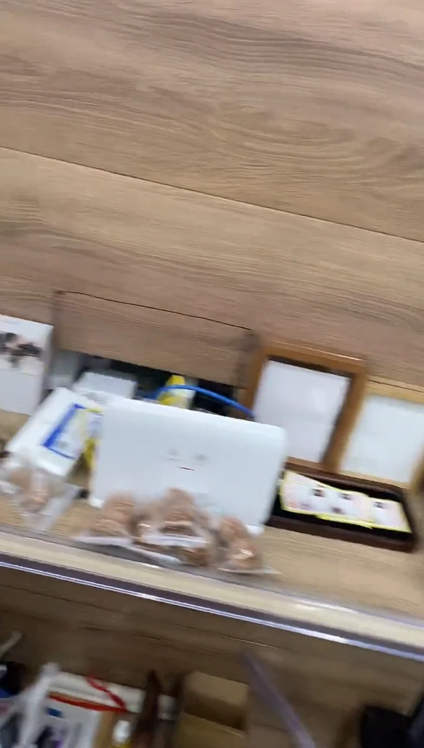 核桃【信任单】现场拍现场开！第一波！