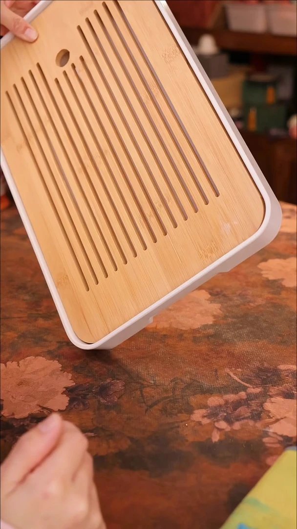 【闪购商品】陶瓷茶具（无礼盒无茶盘）@@23