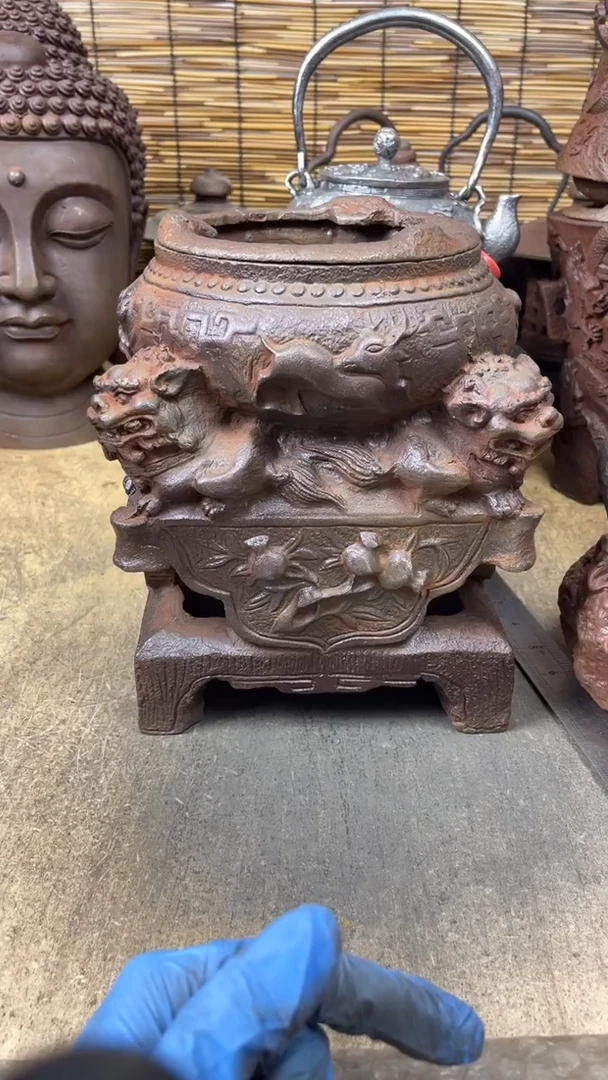 四*炉炉炉炉炉炉炉炉炉炉炉凉炉
