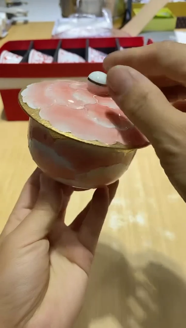 瓷片全场正品,一件不留@@1