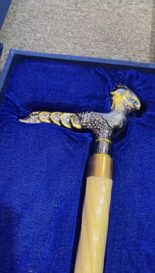汉玉渊直播精选推荐