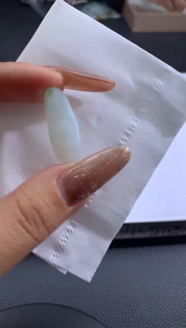 【闪购商品】定制翡翠未镶嵌翡翠