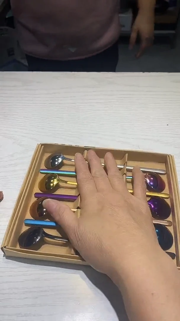 瓷片生活的本意就是开心@@1