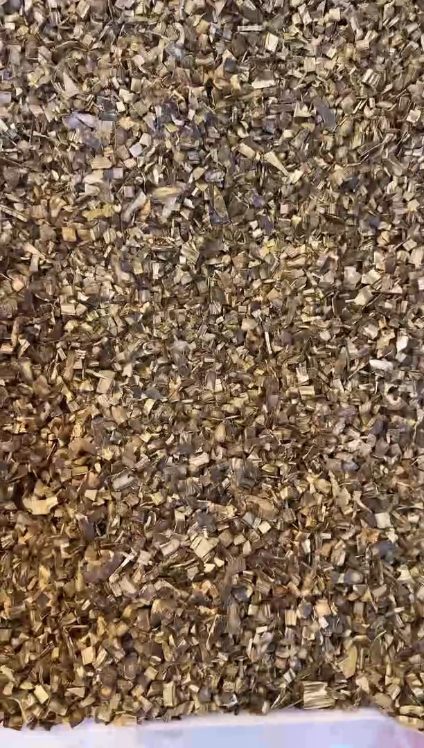 沉香碎屑沉香海南糖结料500克多样性发货一份