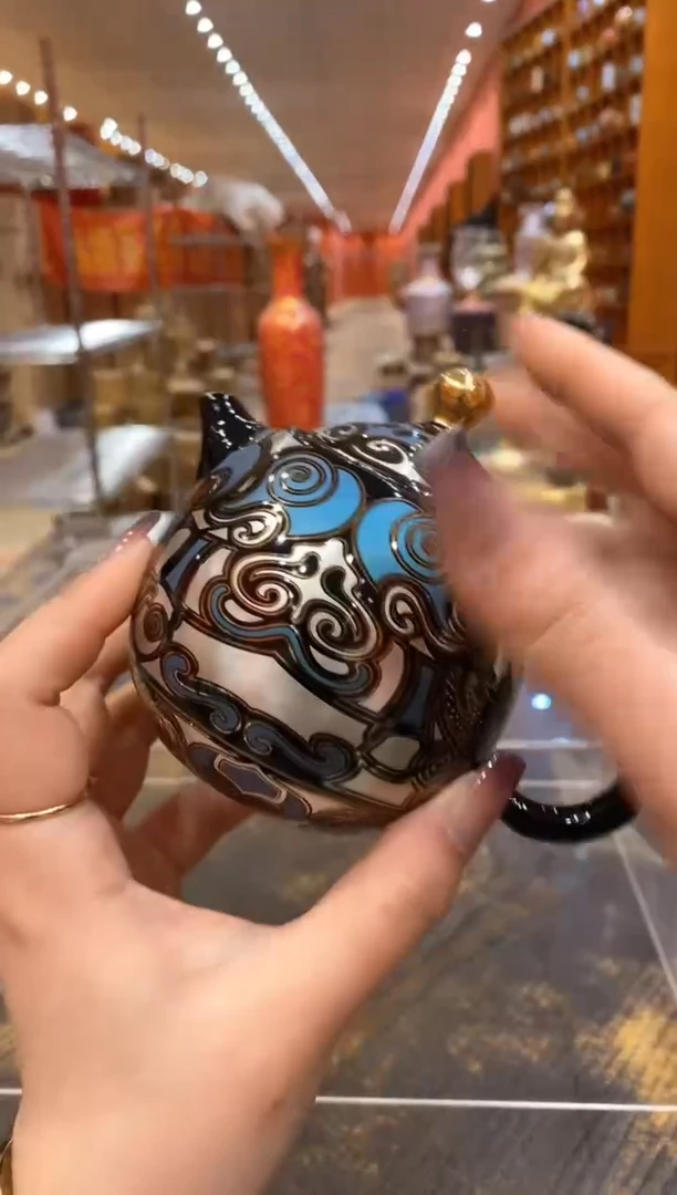 【闪购商品】@@@@@@@@@@@@@@@