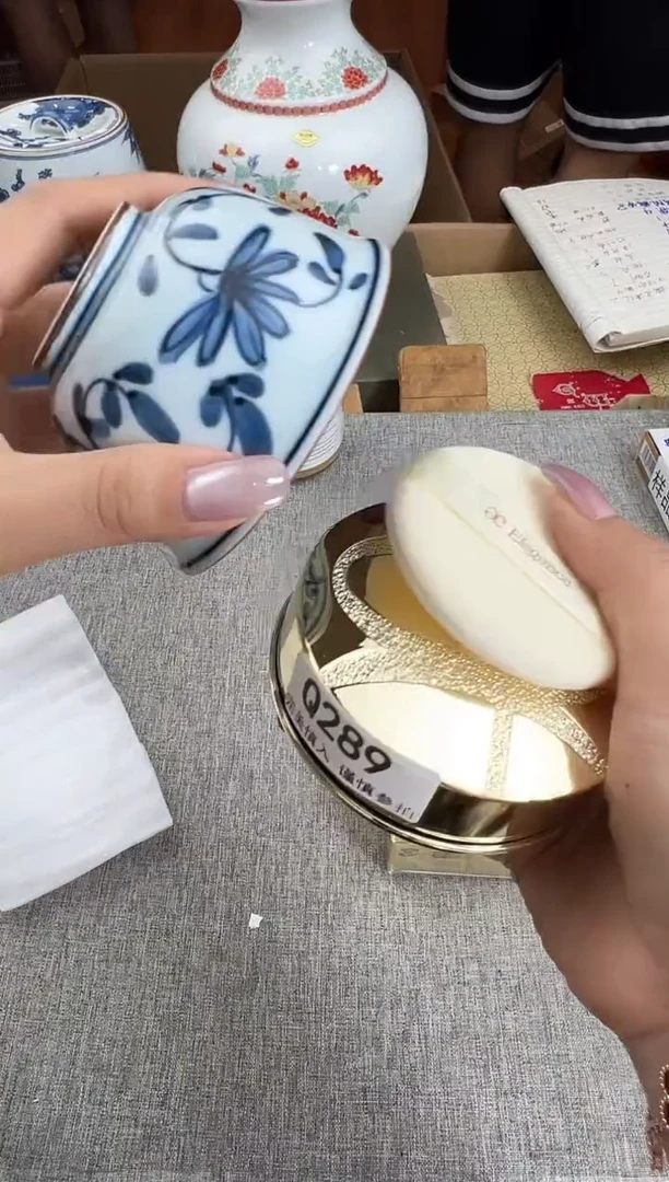 瓷片橙*猫289q