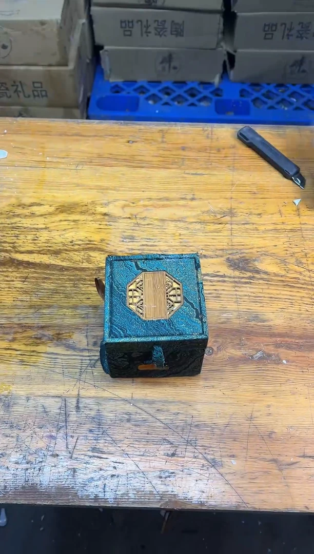 其他@@@@@@@@@@@@@不带礼盒