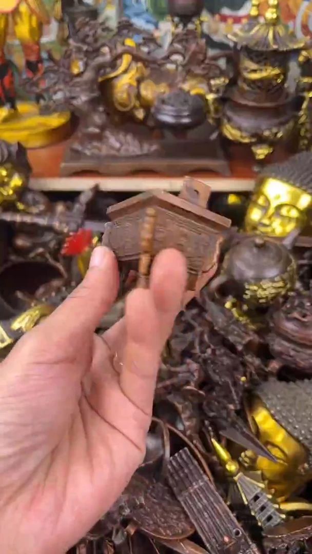 古韵铜铜铜铜铜铜精选链接