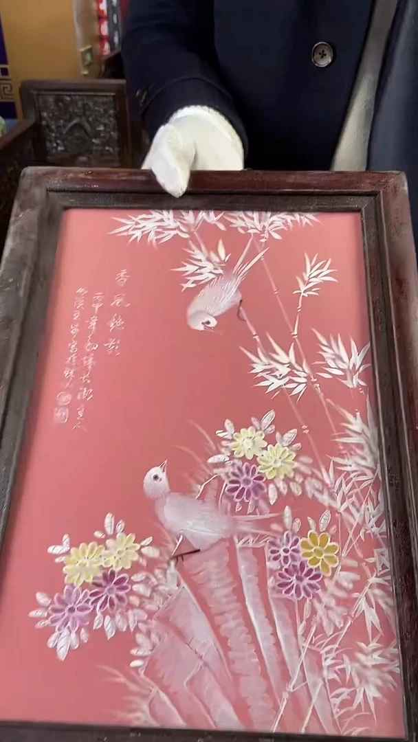 其他陶景德镇陶瓷11