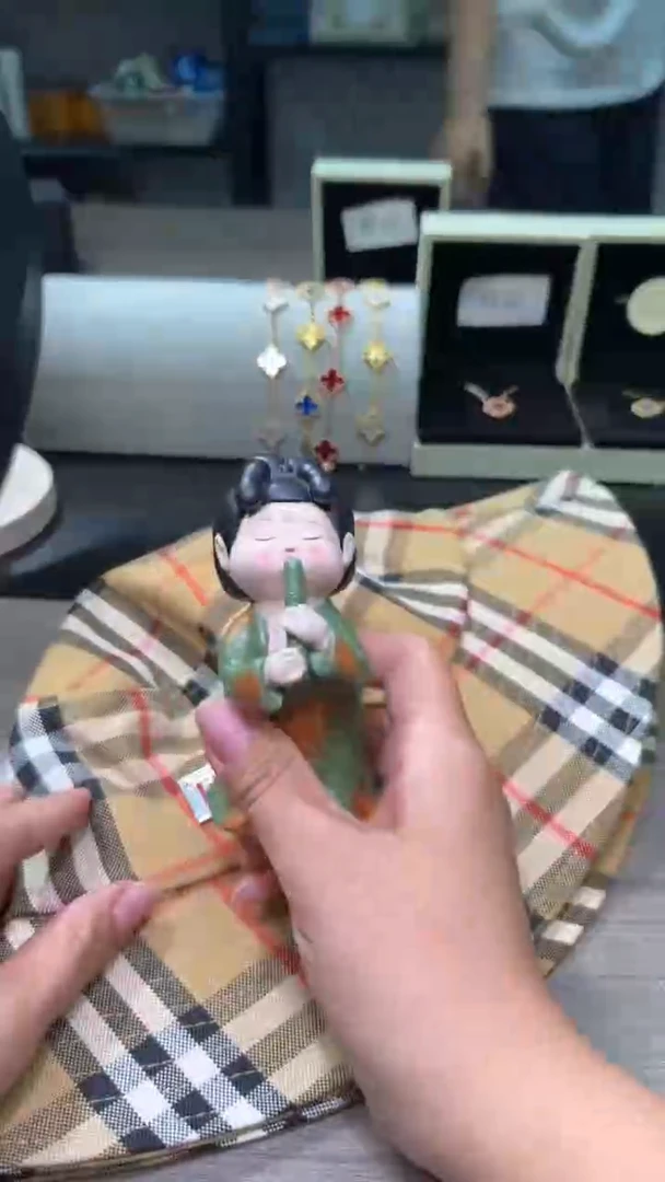 瓷片瓷片瓷片瓷片瓷片