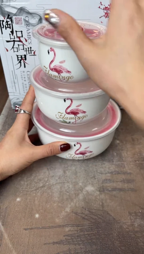 【闪购商品】杯别算了真划算买它@@XQ255