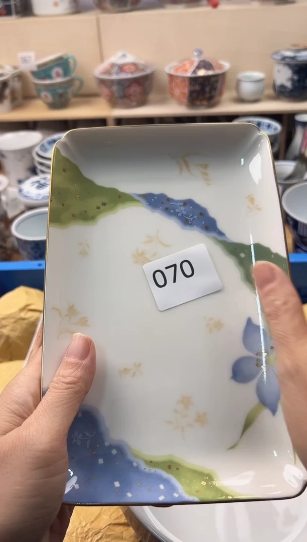 瓷片贝**熹你好你好你好你好你好