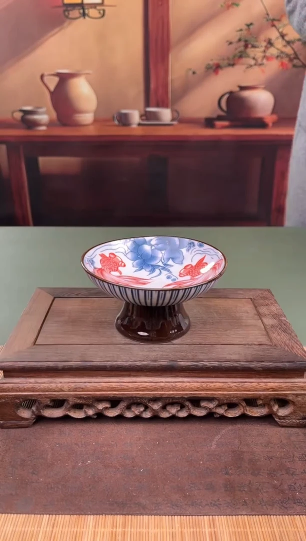 【闪购商品】顾德茶器福利闪购链接