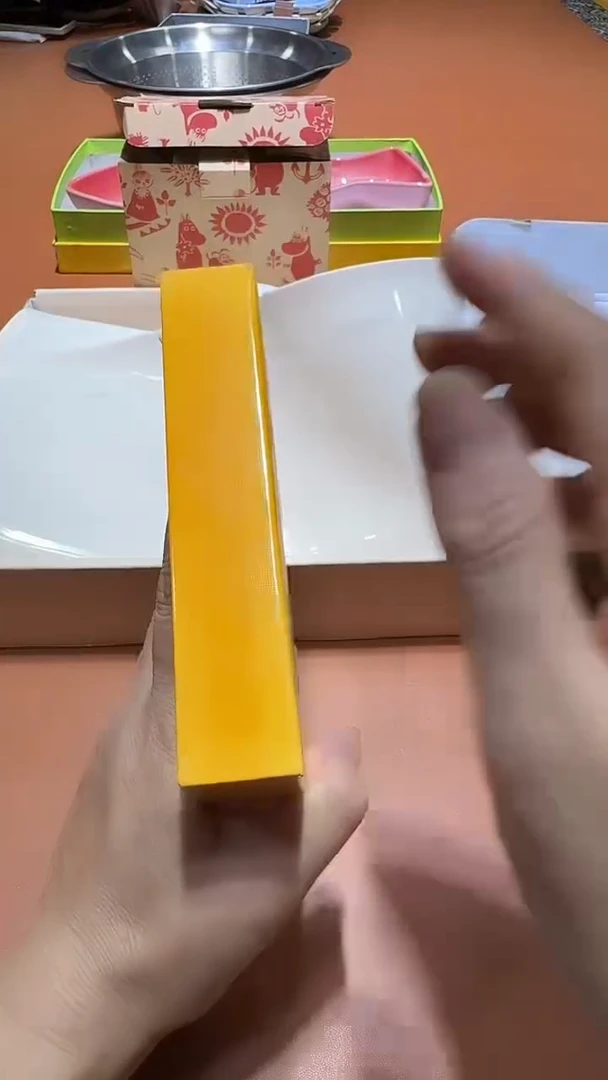 瓷片生活的本意就是开心@@1