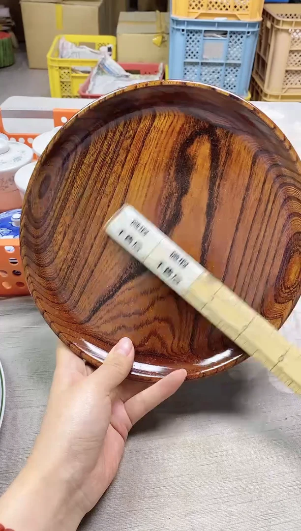 【闪购商品】/933精美瓷器感谢选购