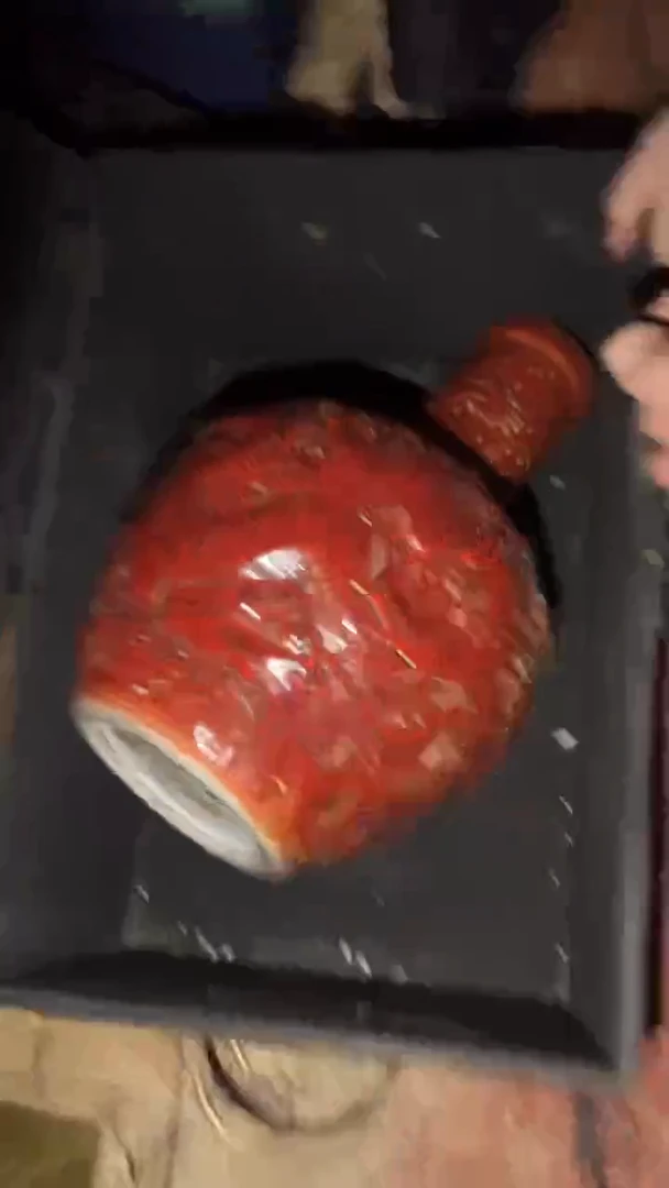 陶瓷闪购商品高端专用连