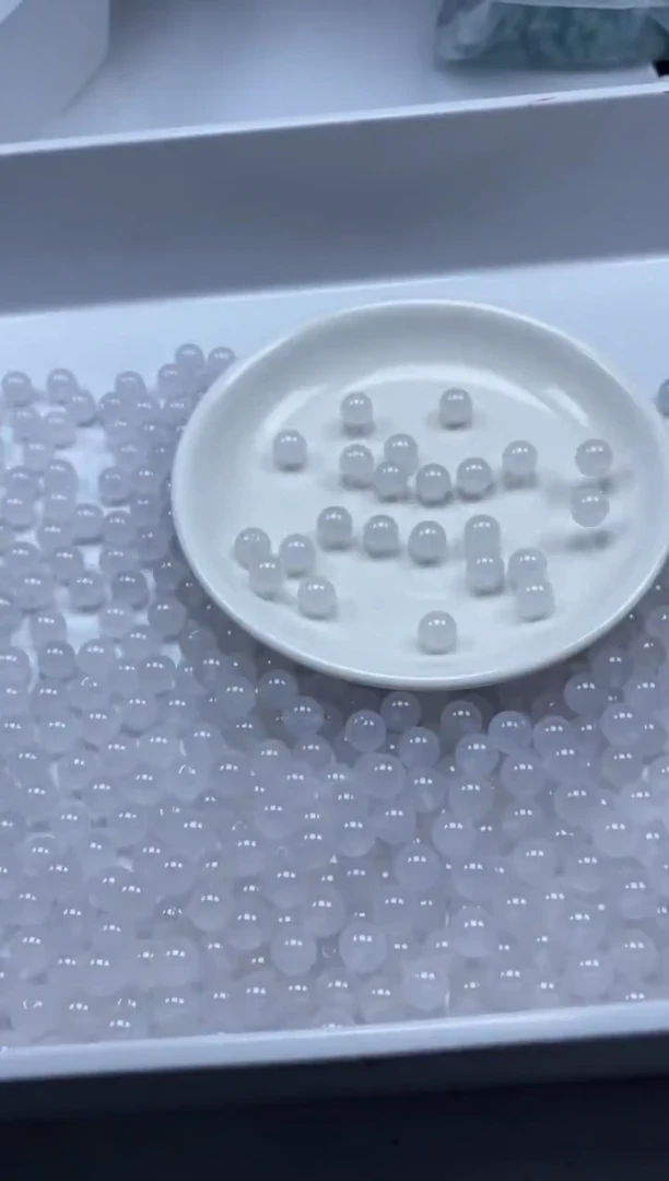 南红玛瑙未镶嵌颈饰w326荔枝冻8mm*30颗