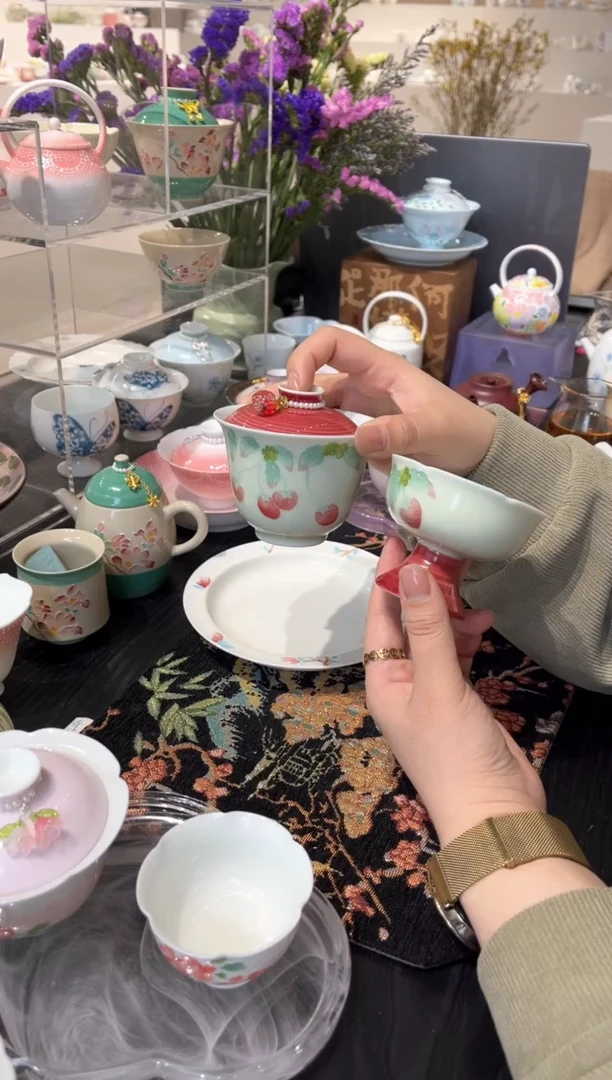 【闪购商品】嘎嘎嘎嘎嘎嘎嘎嘎嘎嘎嘎嘎嘎嘎嘎