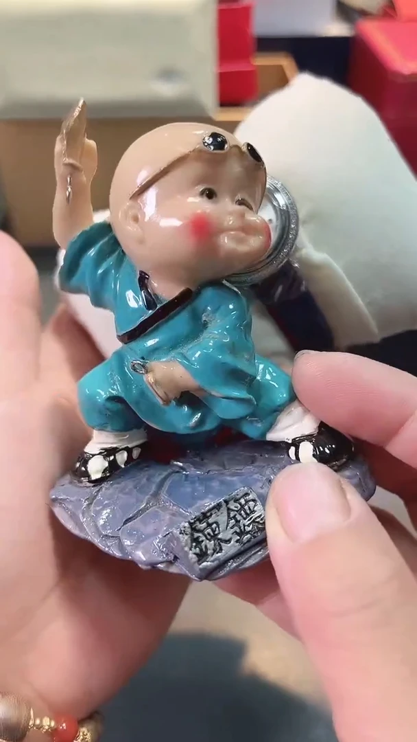 瓷片全场正品,一件不留@@1