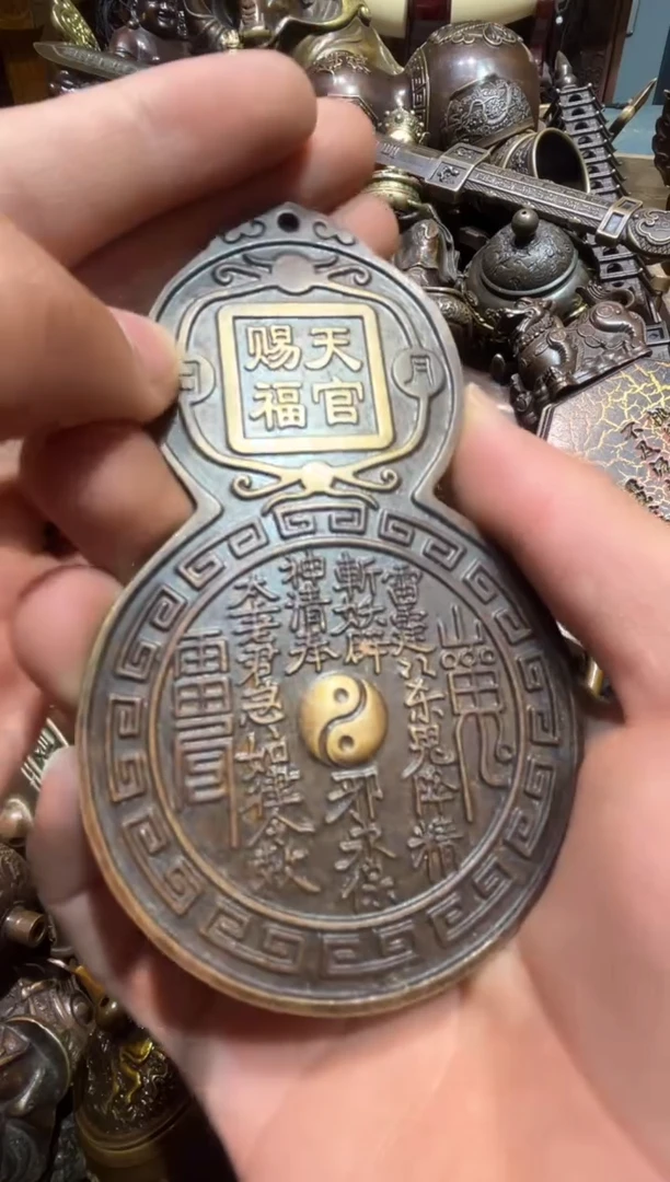 铜铜铜铜铜铜铜铜