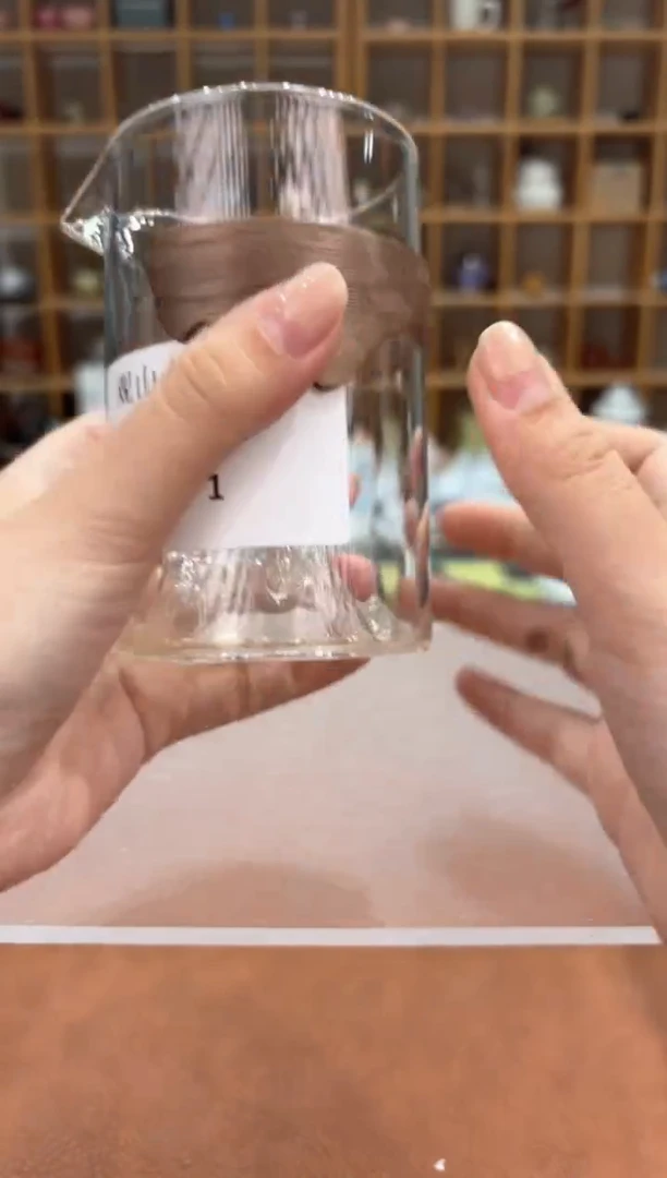 【闪购商品】订单尾货 随便清！