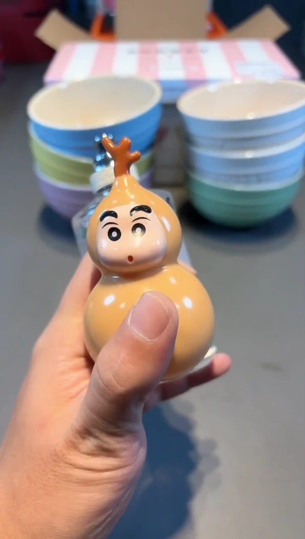 【闪购商品】瓷片周末新号开播啦全场福利保正保真