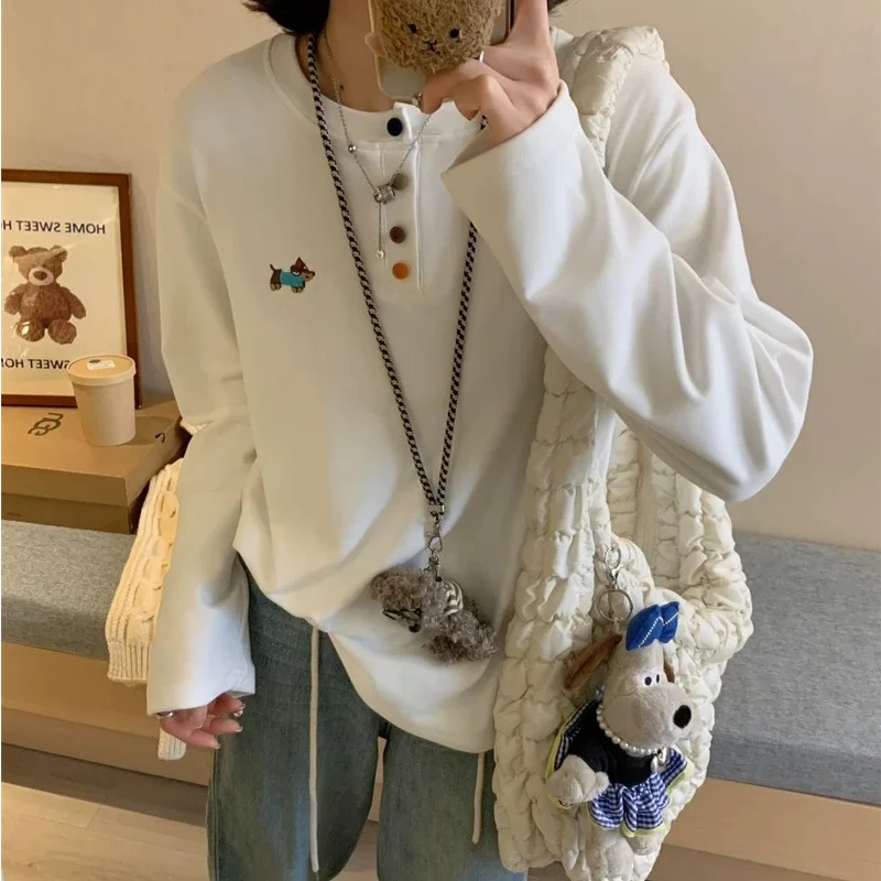 王仙女精品清仓女装合集L401-L450