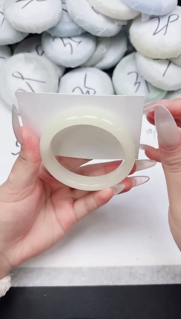 非金属无162-58.3