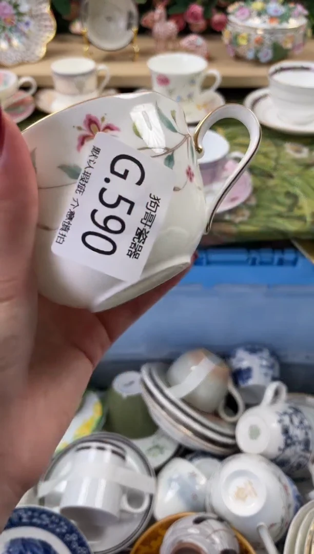 瓷片暖*590闪购库存默认一件默认微瑕慎拍