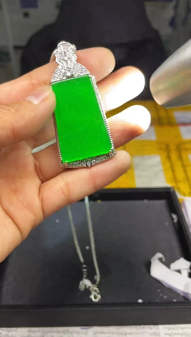 【阿浩甄选】所见即所得-多样性发其一DW89