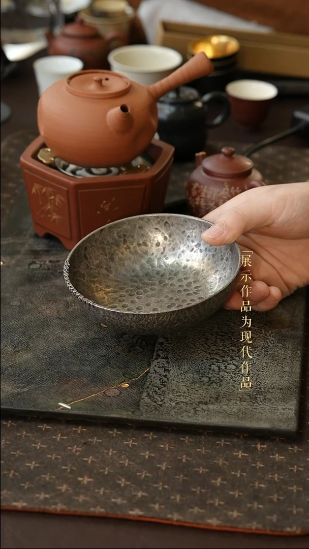 摆件瓷尼克美学甄选