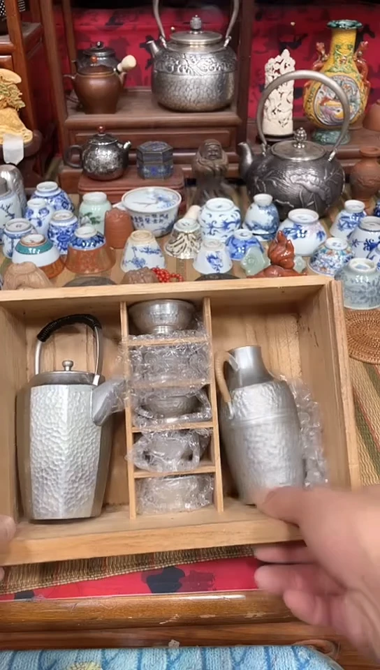 发发发发发发发发发