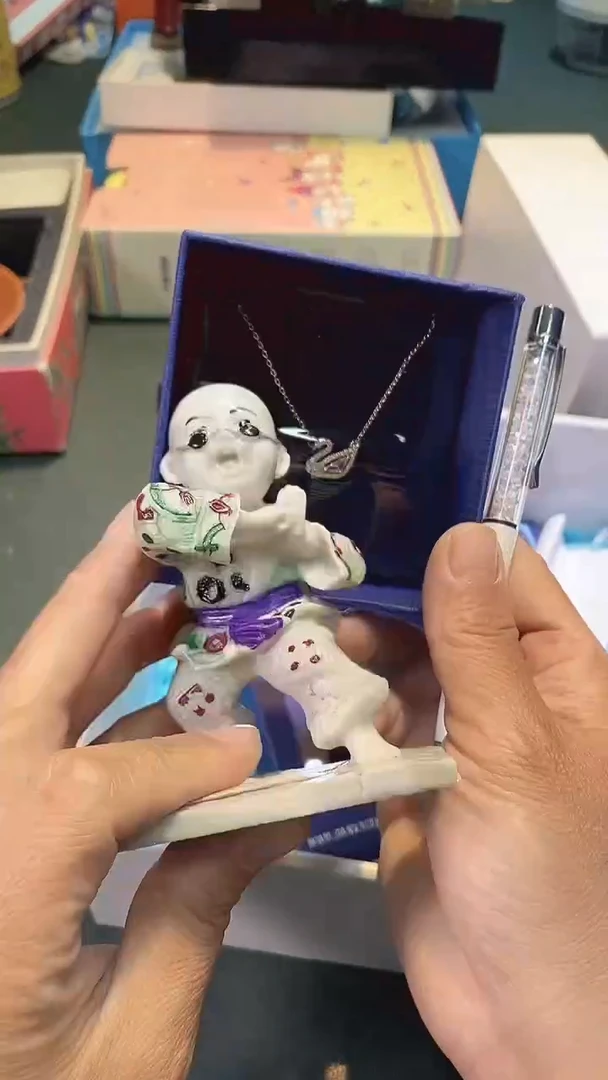 瓷片全场正品,一件不留@@1
