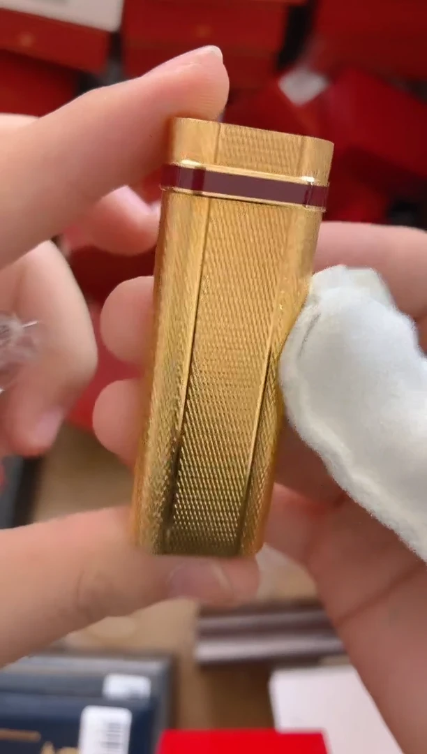 中古打火机闪购链接