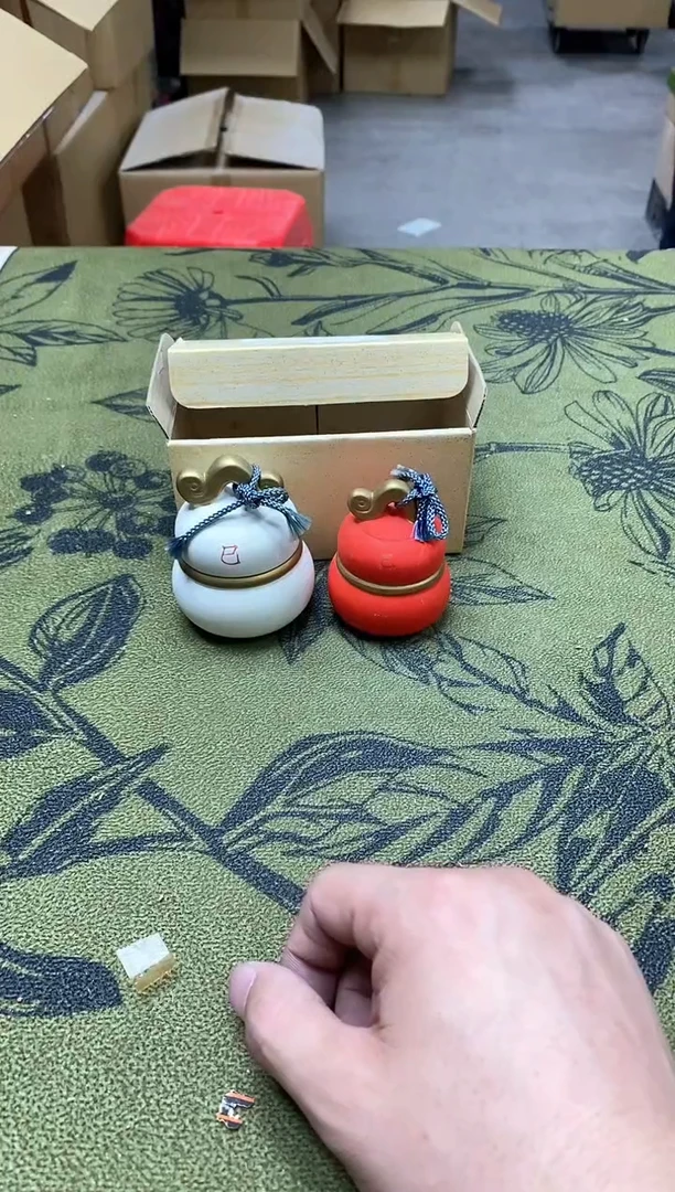 八万精选工艺品蘭**待6188