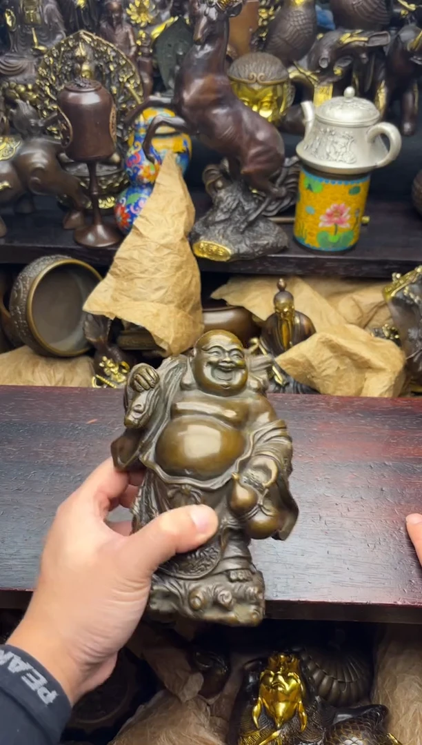 小周专属精选链接