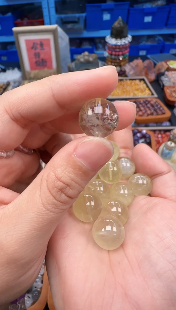 吊坠(不含链)未镶嵌水晶48a多样性发其一/12.8/1个15M