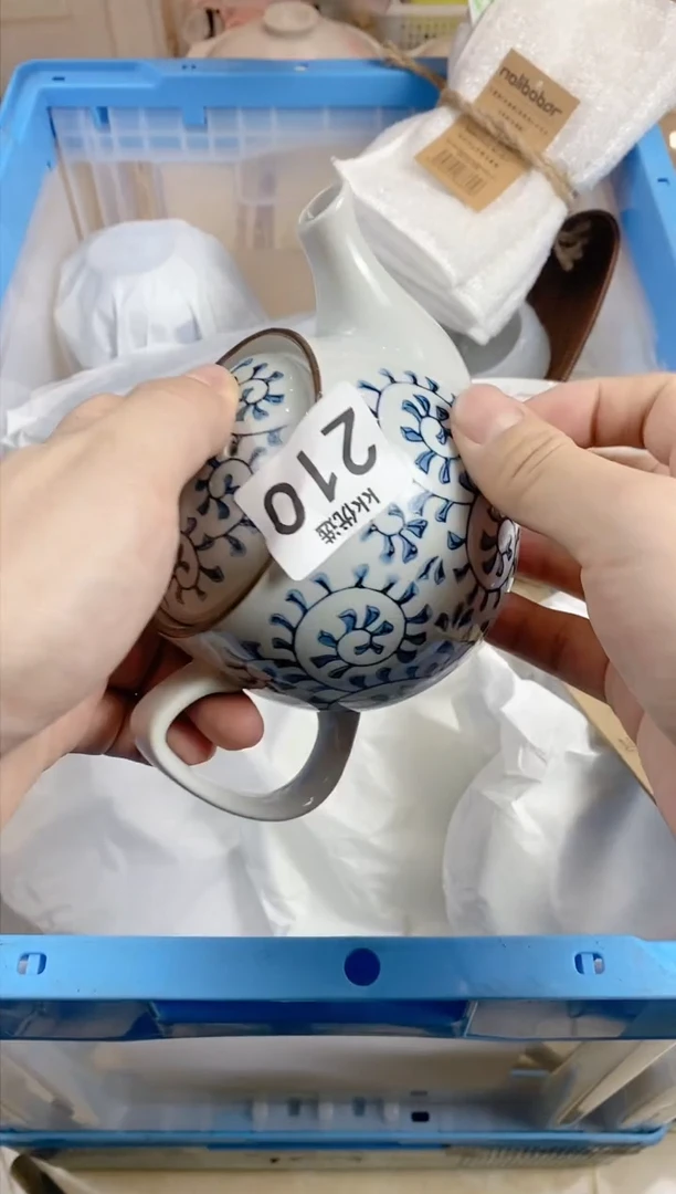 【闪购商品】瓷片210吖兜吖兜吖兜吖兜吖兜吖兜