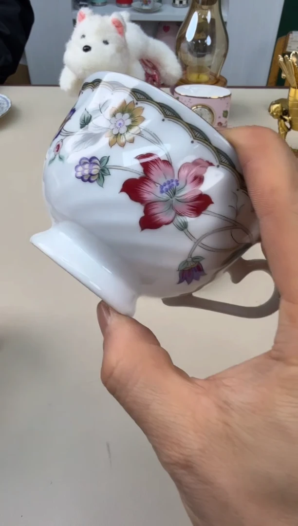 美物严选好物多多e916