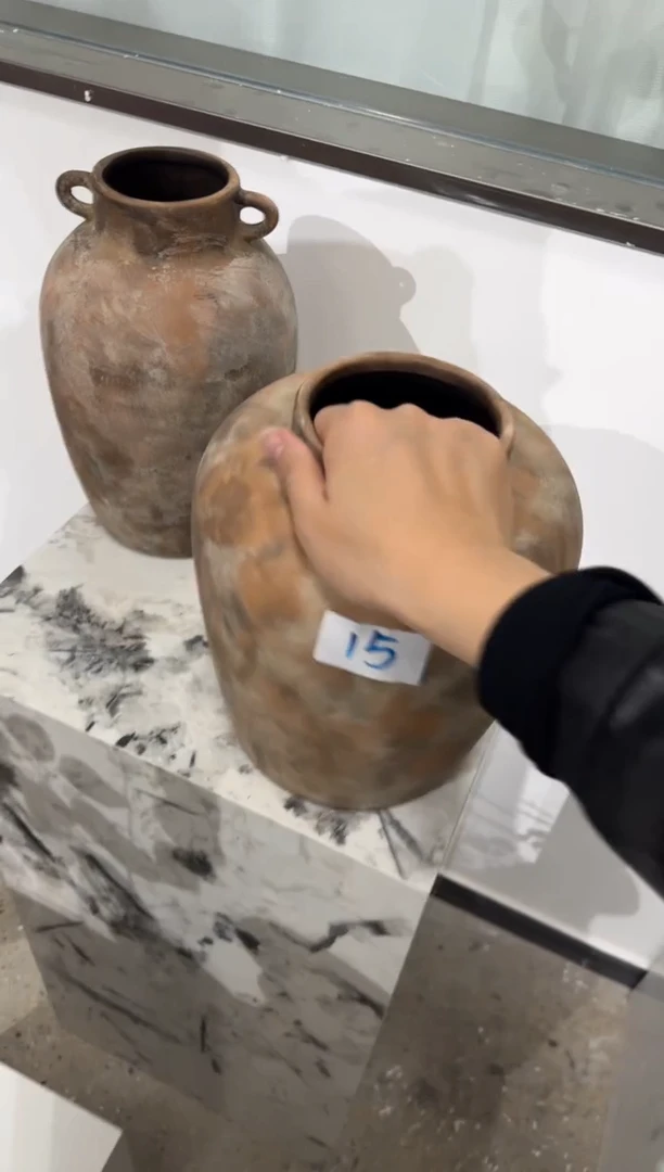 【闪购商品】陶瓷a15